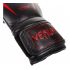 Боксерские перчатки  VENUM GIANT 3.0 BOXING GLOVES - BLACK/DEVIL